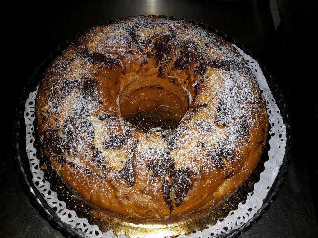 Alice Affittacamere Cesana Torinese Buitenkant foto