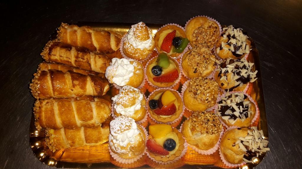Alice Affittacamere Cesana Torinese Buitenkant foto